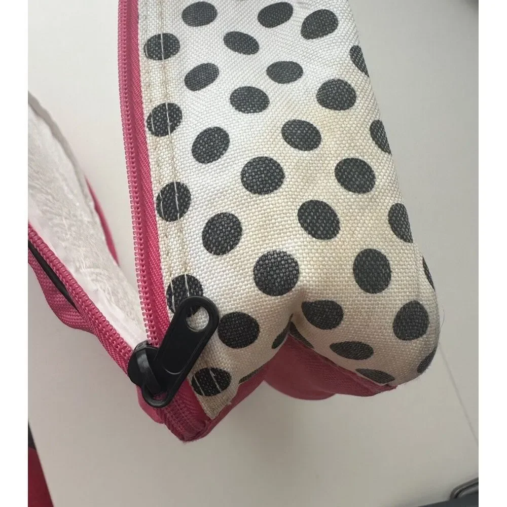 Hello Kitty‎ Lunch Box Sanrio 2010